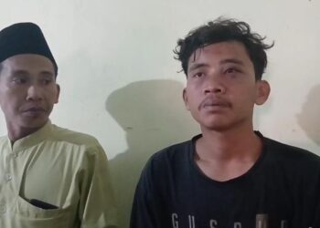 ‘Saya dimalukan’- Lelaki ditangkap khalwat nekad mahu saman