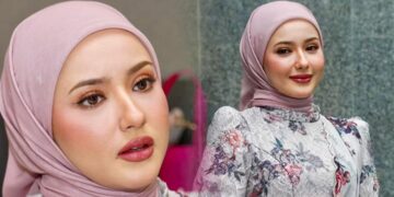 ‘Saya belum sampai tahap nak lakukan rawatan kehamilan’