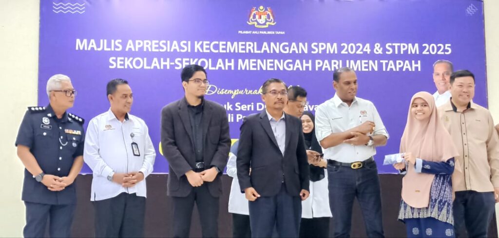 Pindah rumah ibadat perlu berhemah – Saravanan