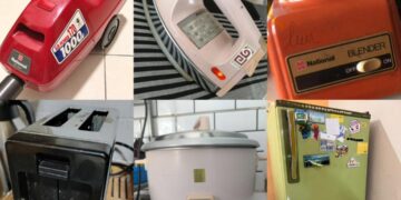 Syarikat dah ‘padam’, barang masih berfungsi