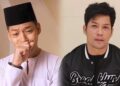 Maaf tak berjaya bangun sahur, parah hidup seorang diri – Kamal Adli