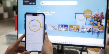 Debaran 16.5 juta pencarum KWSP esok