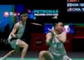 BAM anggap format baharu BWF mencabar