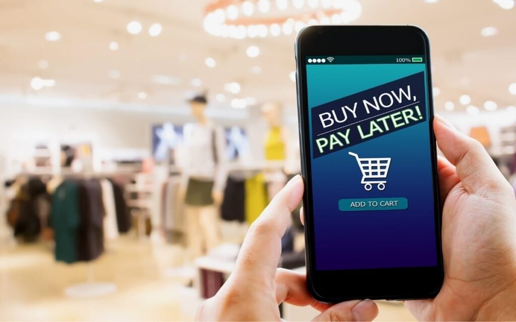 Ramadan belum tiba, hutang dah banyak