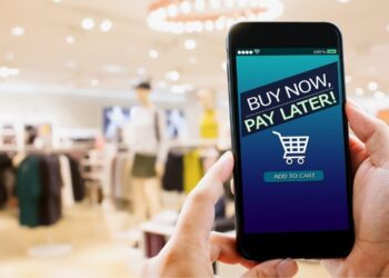 Ramadan belum tiba, hutang dah banyak