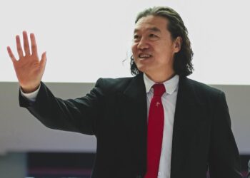 Selangor FC yakin buat keputusan tepat