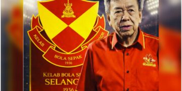 Cari dalang insiden bakar suar, hukum maksimum – Sultan Selangor