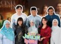 Main kempen ‘Jwanjih Drama’ hiburan TV3 Ramadan Raya