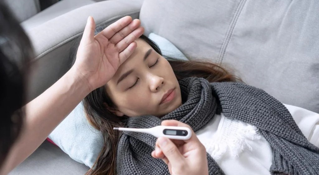 Virus Nipah masih wujud, wabak boleh muncul semula