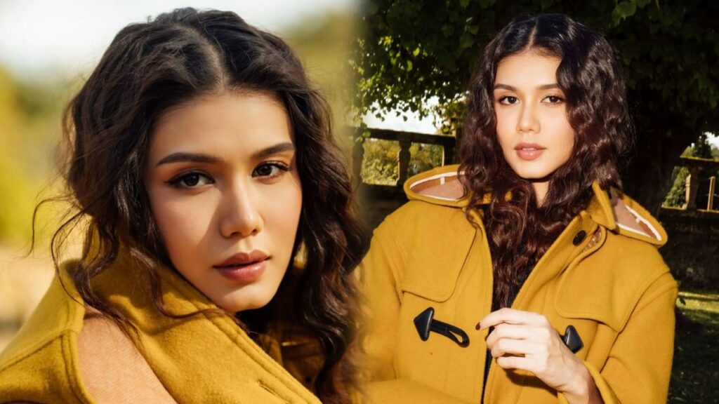 ‘Kita tak mahu negara ini ada ‘Jeffrey Epstein’ versi sendiri’