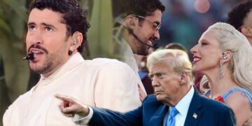 [VIDEO] ‘Menjijikkan, saya tak faham sepatah haram lelaki ini cakap’