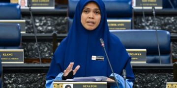 2,403 lepasan tahfiz Darul Quran lanjut pelajaran di IPTA, IPTS