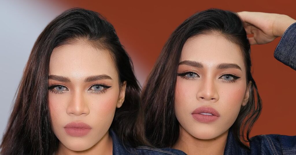 Kami pilih terus bekerja, nak jadi jutawan – Puteri Balqis