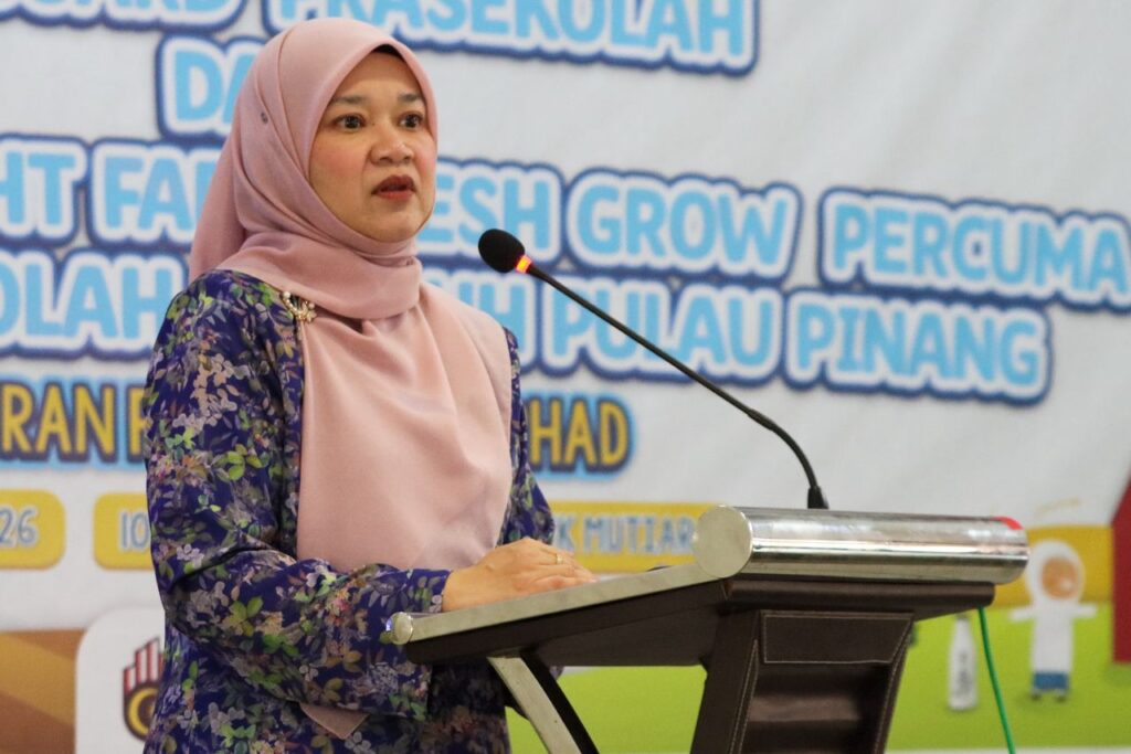 KPM bincang, bantu tadika swasta terjejas