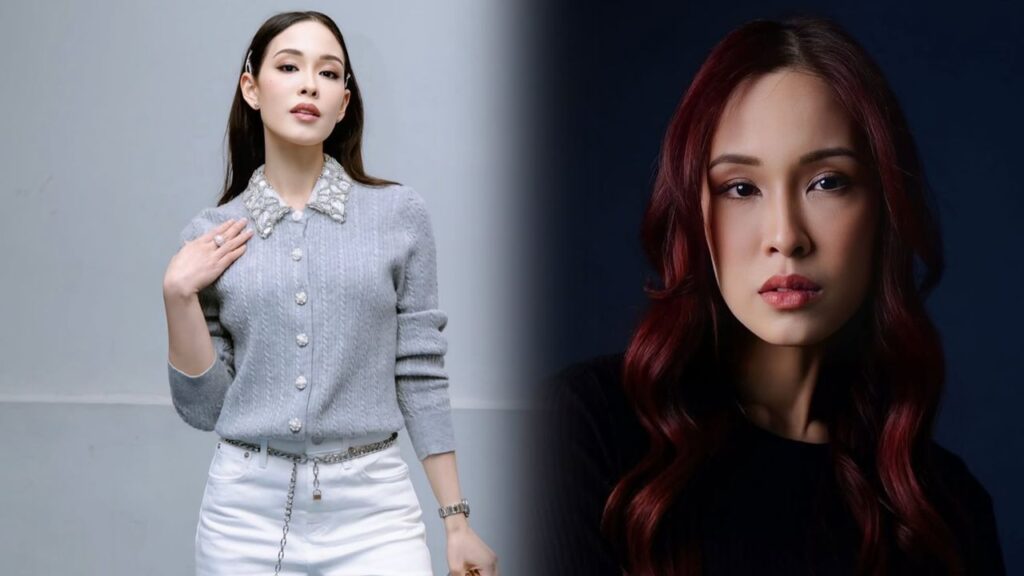 ‘Menangis tengok ultrasound bayi, tak sangka akan tular’