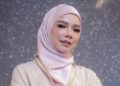 Bulan puasa, memang saya takkan kerja – Nora Danish