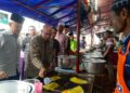 Pekerja asing tak boleh jadi tukang masak di bazar Ramadan