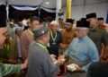 Tiada istilah tanah adat atau tanah warisan – Sultan Pahang