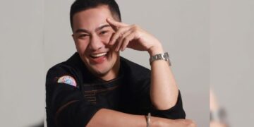 Tidak pernah terfikir ‘menggeletis’ bawa makna buruk – Cef Zam