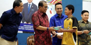 Jawatankuasa khas ditubuh siasat kematian Indiran