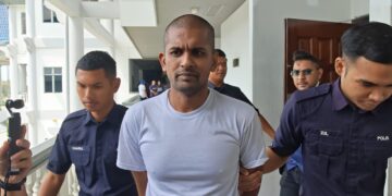 Peniaga lembu dijel 7 tahun, sebabkan kematian lelaki 10 tahun lalu