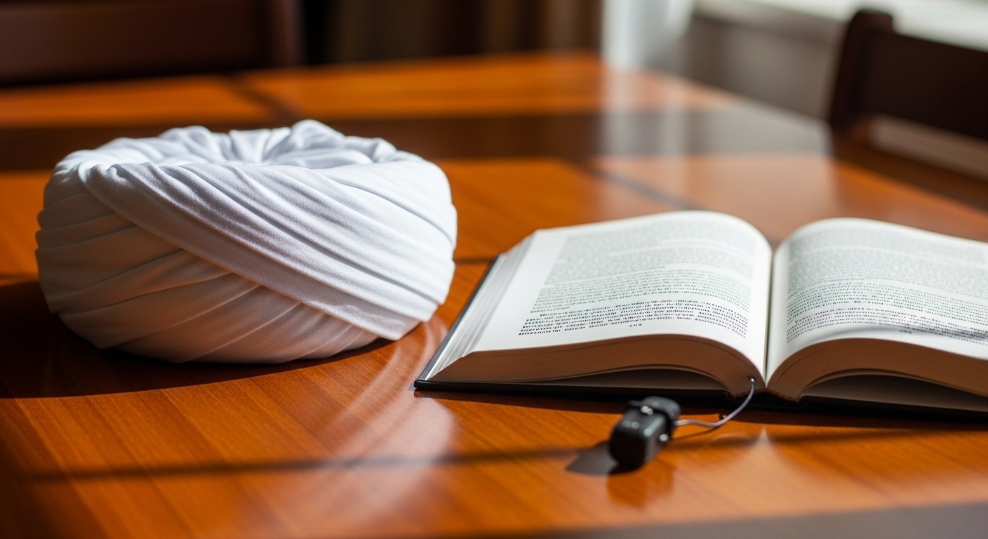 Pendakwah kontroversi calar kesucian agama