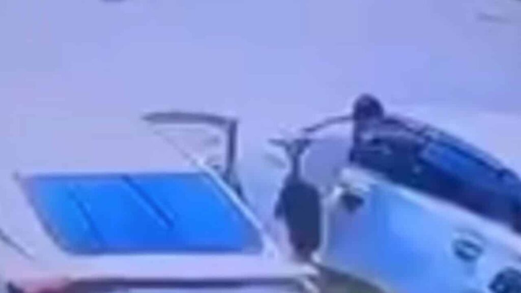 Kekasih ‘online’ isteri obses, ancam bunuh