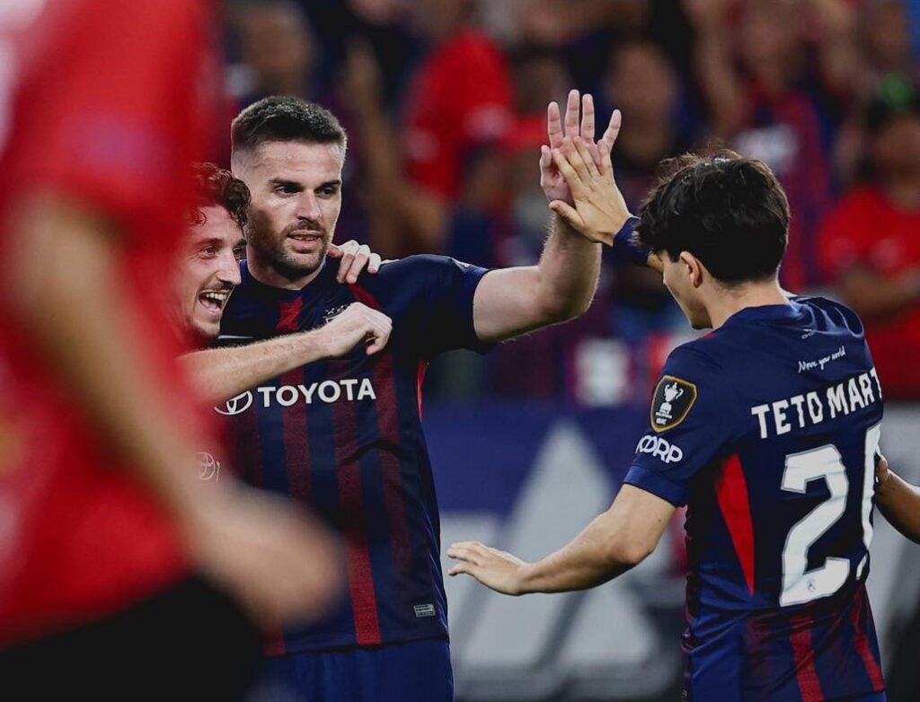 Piala Malaysia: JDT belum mahu dabik dada