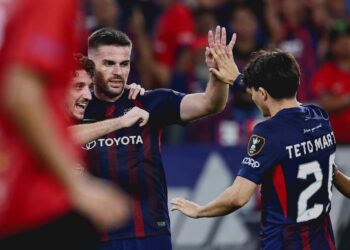 Piala Malaysia: JDT belum mahu dabik dada