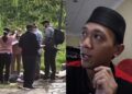 [VIDEO] ‘Putus tunang, mama sudah bayar RM7,000’