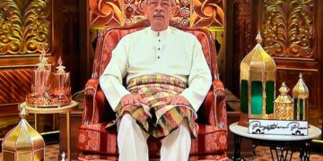 Umat Islam Malaysia mula berpuasa Khamis ini