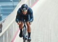 Azizulhasni, Shah Firdaus tak sertai ACC