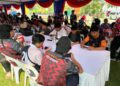 Visi jadikan Putrajaya sebagai ‘Smart Esports City’