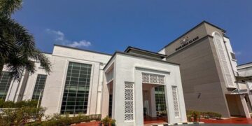 Suami isteri 15 tahun jadi amah tanpa gaji