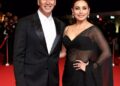 Rani Mukherji, Akshay Kumar tak jadi ‘bersanding’