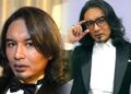 Bertahun asyik tertangguh, kali ini jadi – Anuar Zain