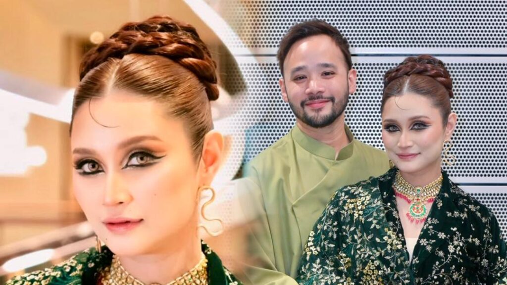 ‘Tambah anak? bukan beberapa tahun ini, saya masih trauma’