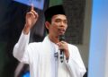 [VIDEO] Hilal tidak cukup syarat, raya Sabtu – Ustaz Abdul Samad