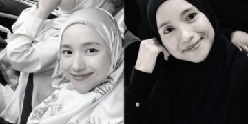 [VIDEO] ‘Fazita paling menjaga solat, aurat dan rajin bersedekah’