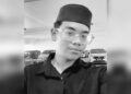 Hilang ketika bercuti di Cameron Highlands, Ahmad Azreeq ditemui maut