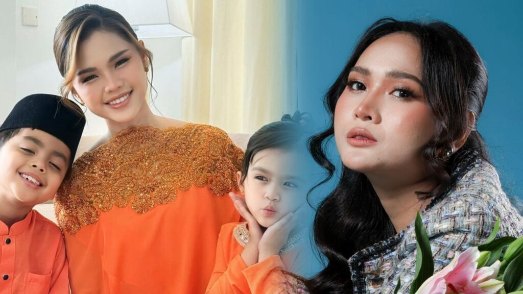 ‘Masuk campur tapi tak tahu cerita penuh’