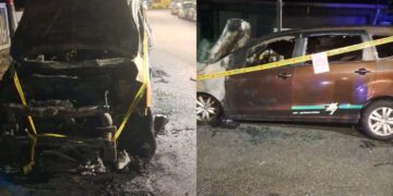 Ini bukan kali pertama saya diserang – Cikgu Chandra