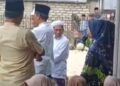 Jenazah tak boleh dikebumi selagi hutang belum langsai