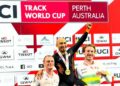 Azizulhasni masih menyimpan hasrat