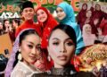 Lambakan lagu raya 2026, siapa paling menyengat?