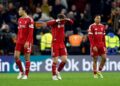 Liverpool buat ‘lawak’ memalukan