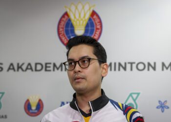 KBS salur RM1 juta kepada YAKEB