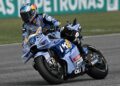 MotoGP: Alex dedah hampir tinggalkan MotoGP