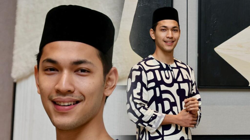 ‘Takut bulan depan, dua bulan lagi tiada kerja’