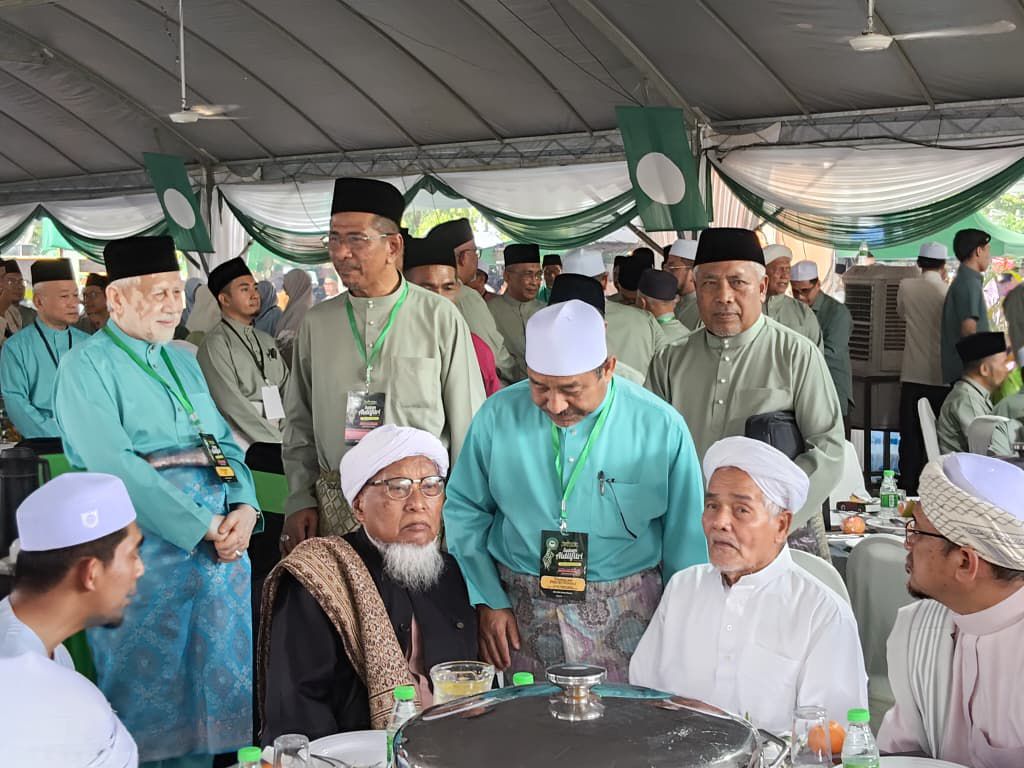 Puntung rokok punca peningkatan kebakaran terbuka di Kelantan